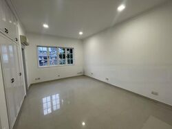 Tamarind Road (D28), Semi-Detached #472010431